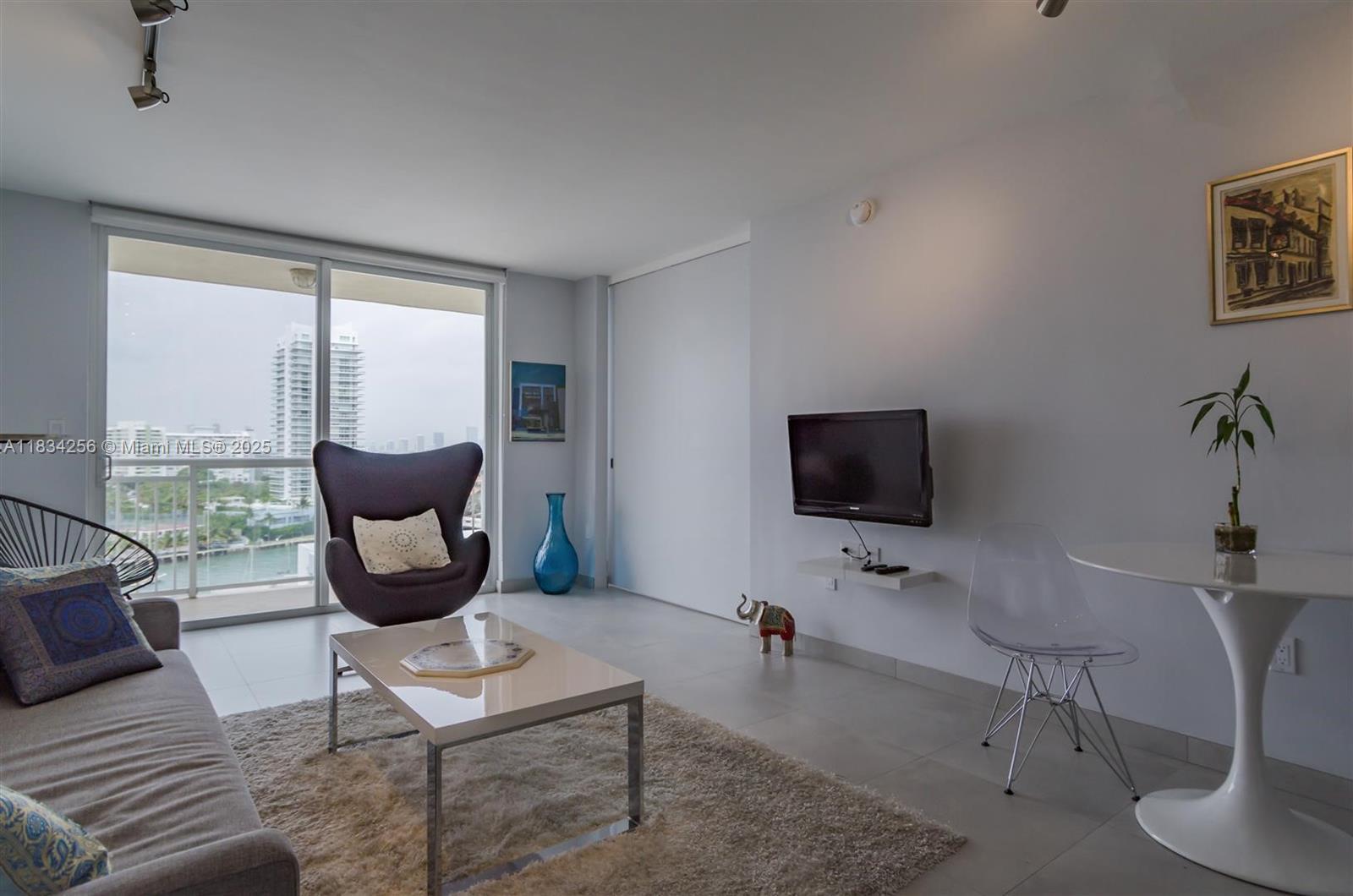 Property Photo: 1345 Lincoln Rd 1202 FL 33139