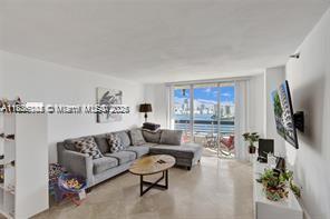 Property Photo: 3400 NE 192nd St 1403 FL 33180