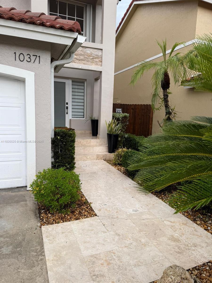 Property Photo: