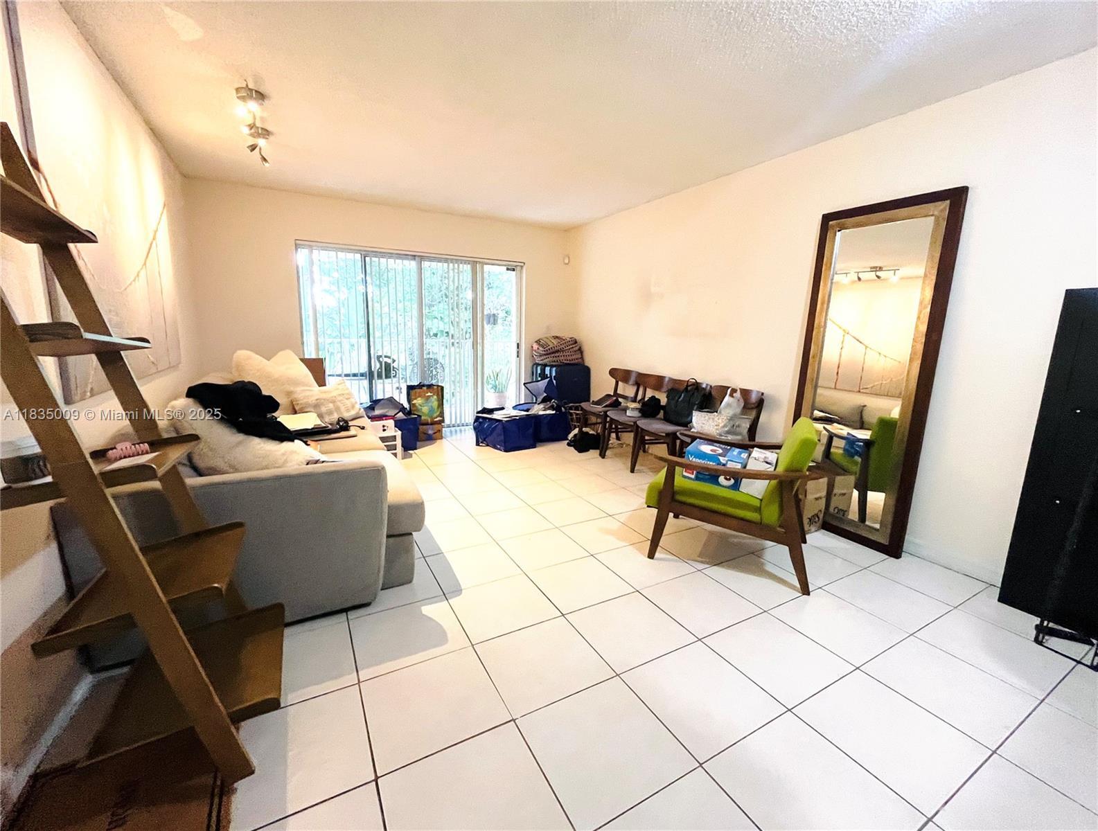 9974 SW 88th St 1033  Miami FL 33176 photo