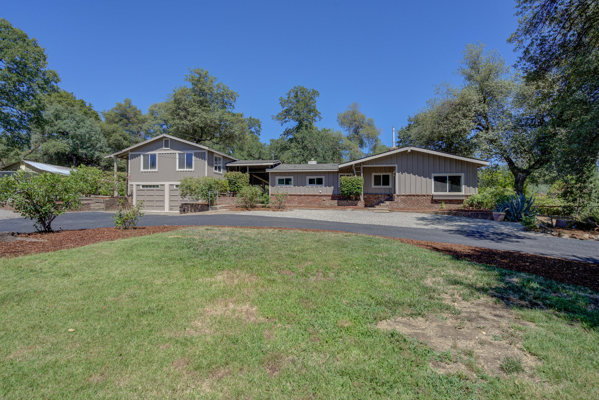 12194 Lake Boulevard  Redding CA 96001 photo