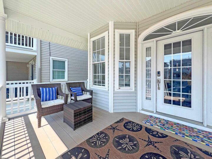 Property Photo:  4612 Asbury Ave 1  NJ 08226 