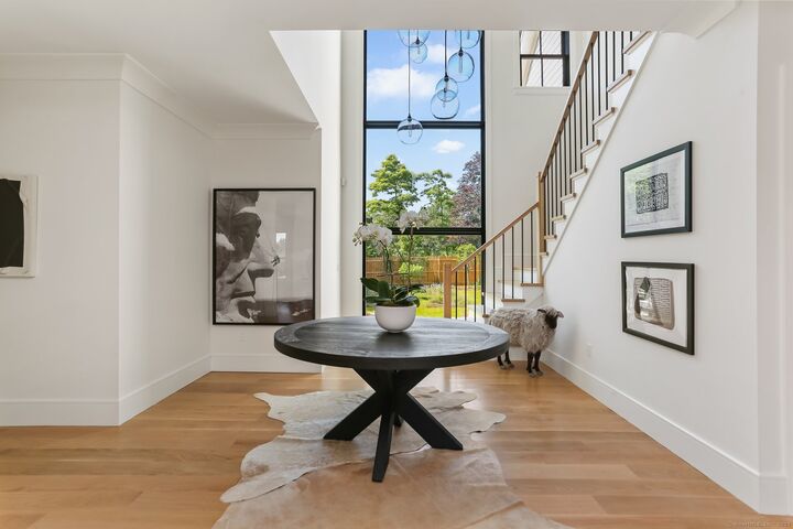 Property Photo:  52 Garibaldi Lane  CT 06840 