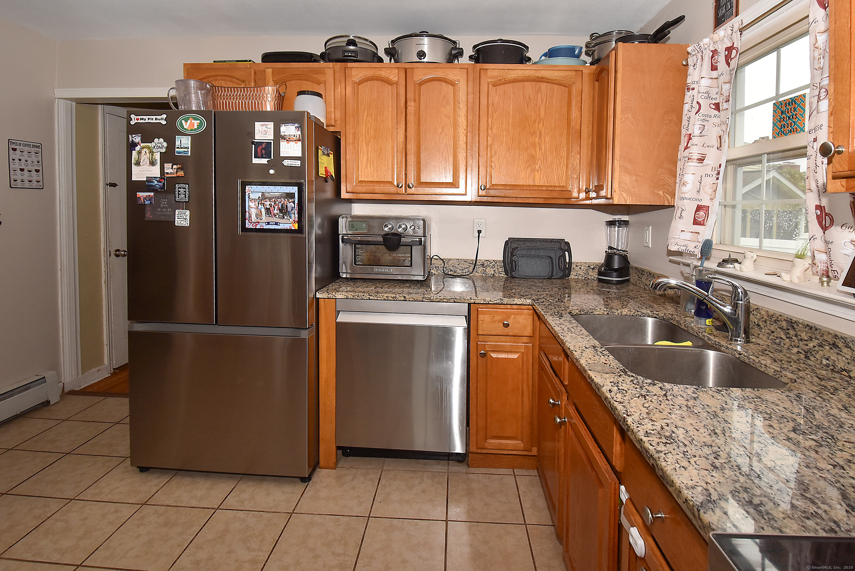 Property Photo: 30 Foxcroft Drive CT 06040