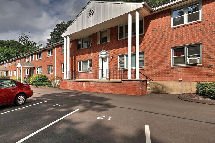 Property Photo: 56 Wakelee Avenue Extension 12 CT 06484