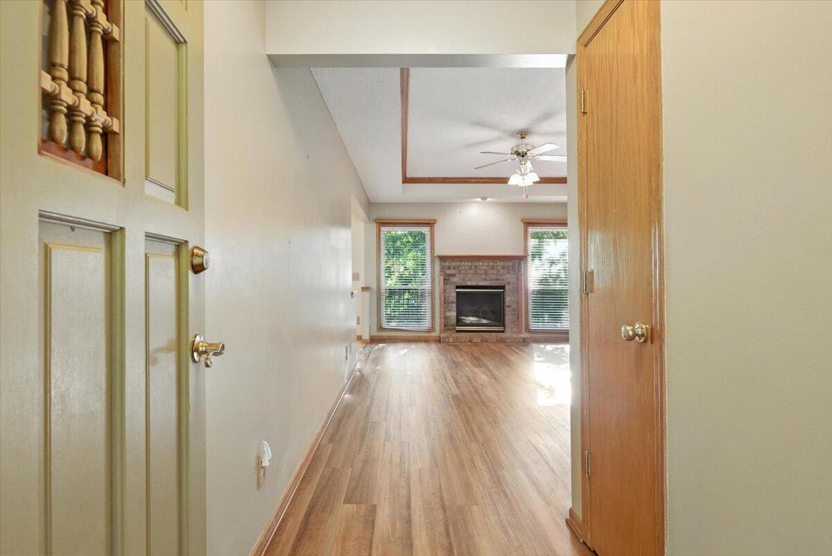 Property Photo: 134 East View Drive IA 51503