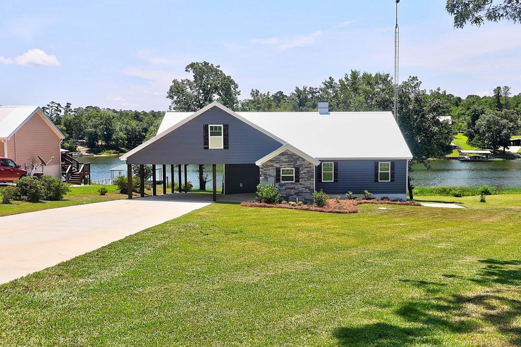 1272 Otho  Abbeville AL 36310 photo