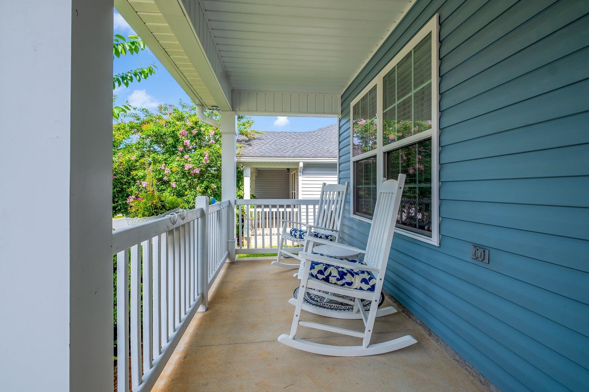 Property Photo: 559 Brooke Hampton Drive FL 32311