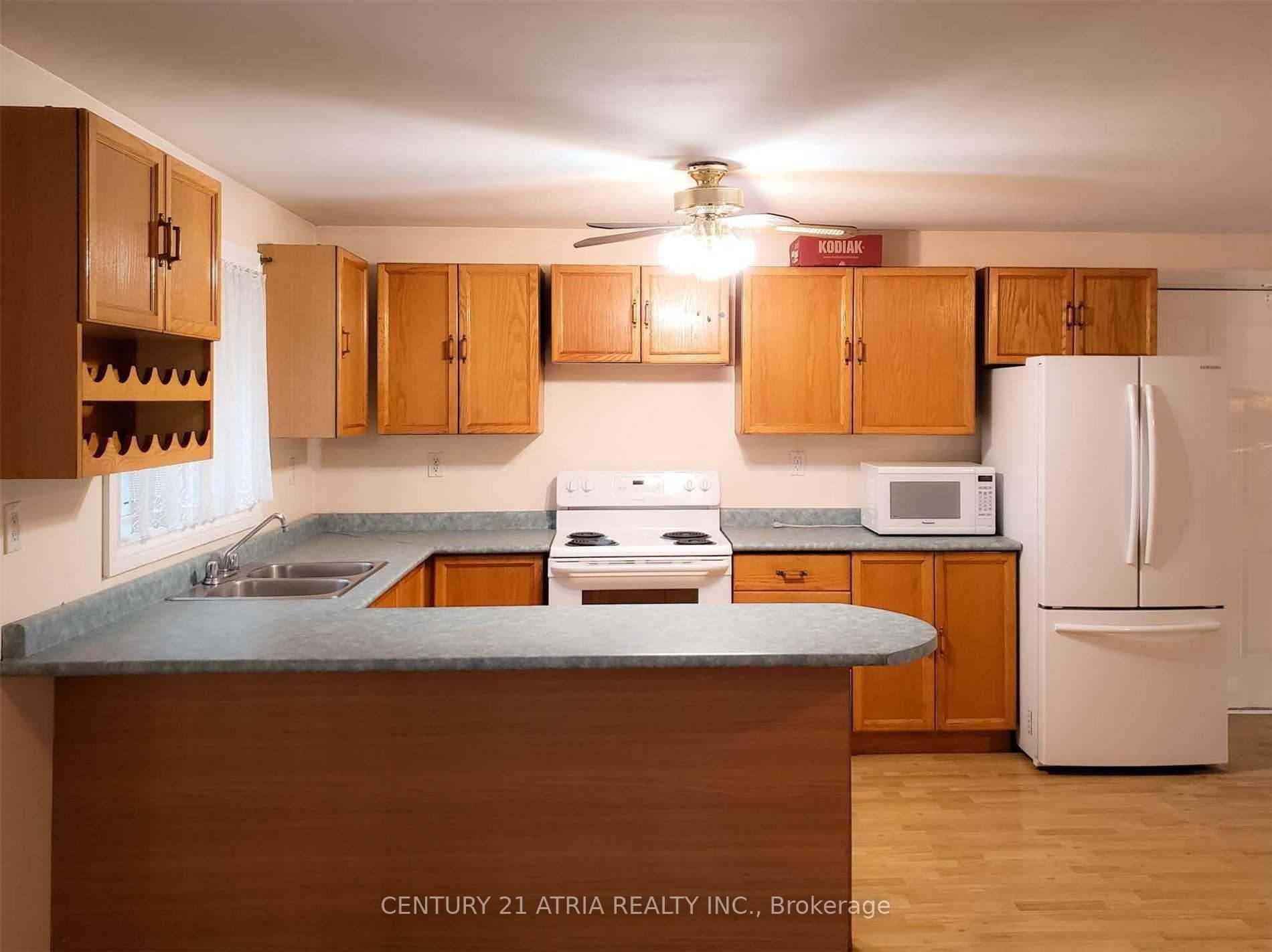 Property Photo: 19452 Holland Landing Road ON L9N 1M8