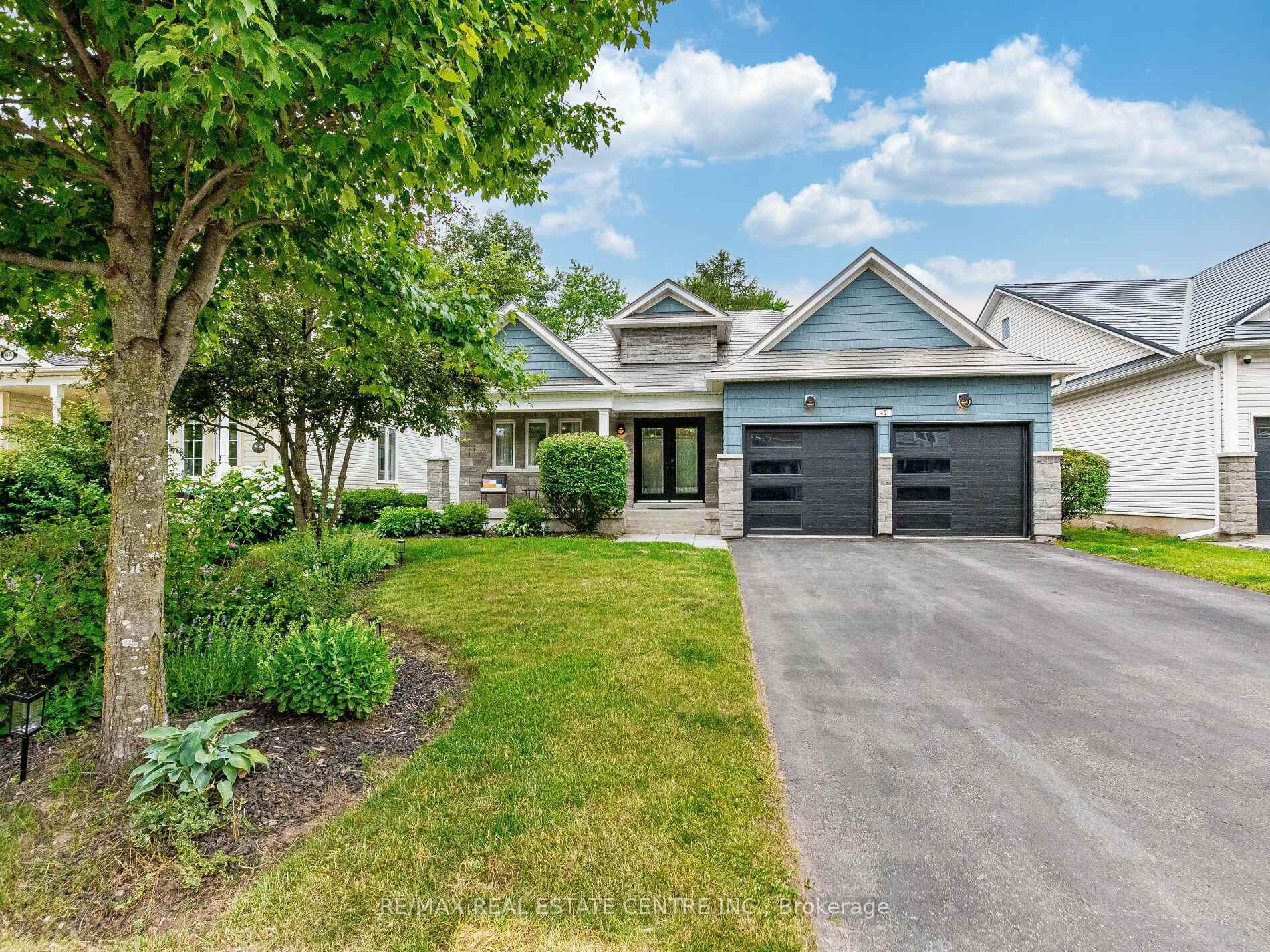 42 Somerville Road  Halton Hills ON L7J 3A1 photo