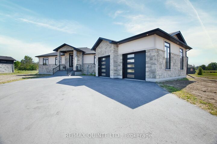 Property Photo: 76 Navigation Drive ON K8N 0G1