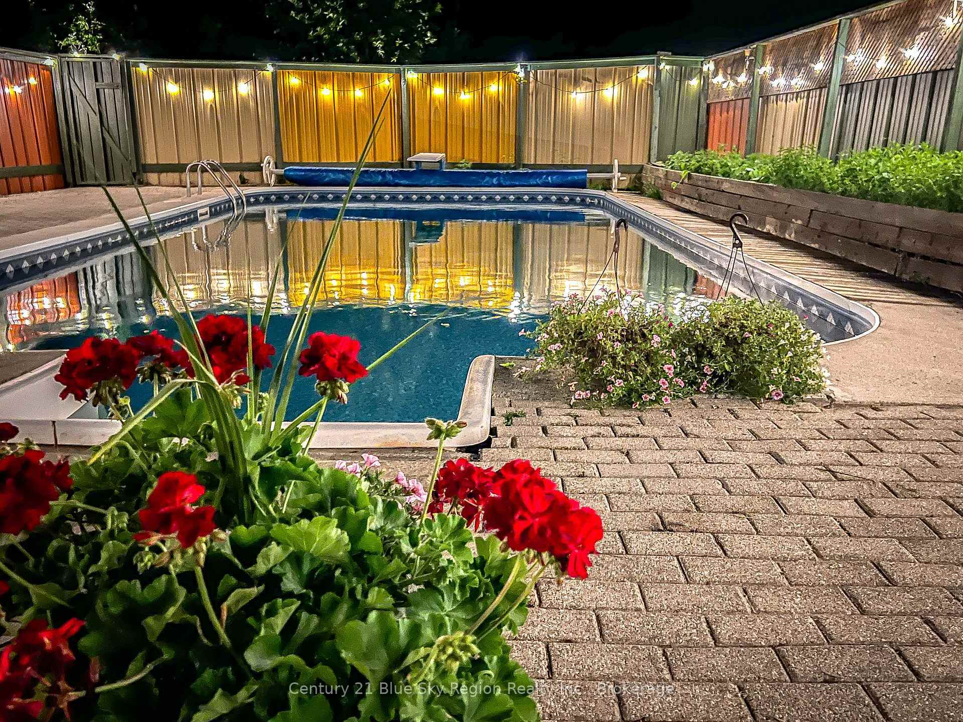 Photo de la propriété: 21 Denise Drive ON P0H 1B0