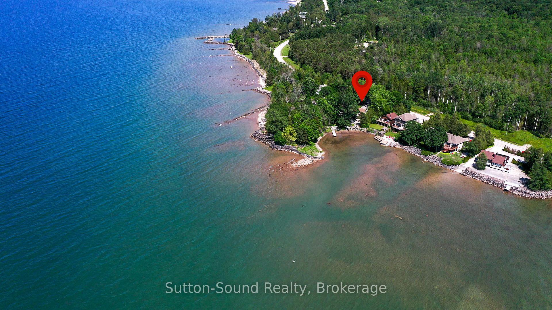 Property Photo:  359288 Grey Rd 15 Road  ON N4K 5N3 