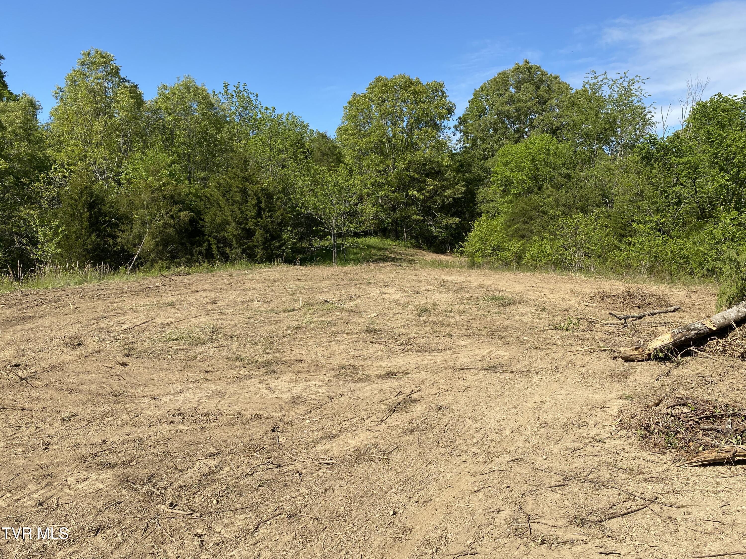 Property Photo:  Tbd Horseshoe Bend Rd 6.88 +/-  TN 37659 