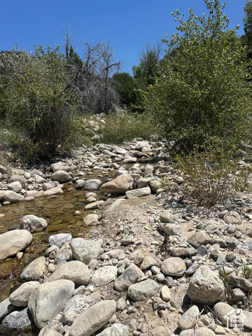 Property Photo: Unknown UT 84627