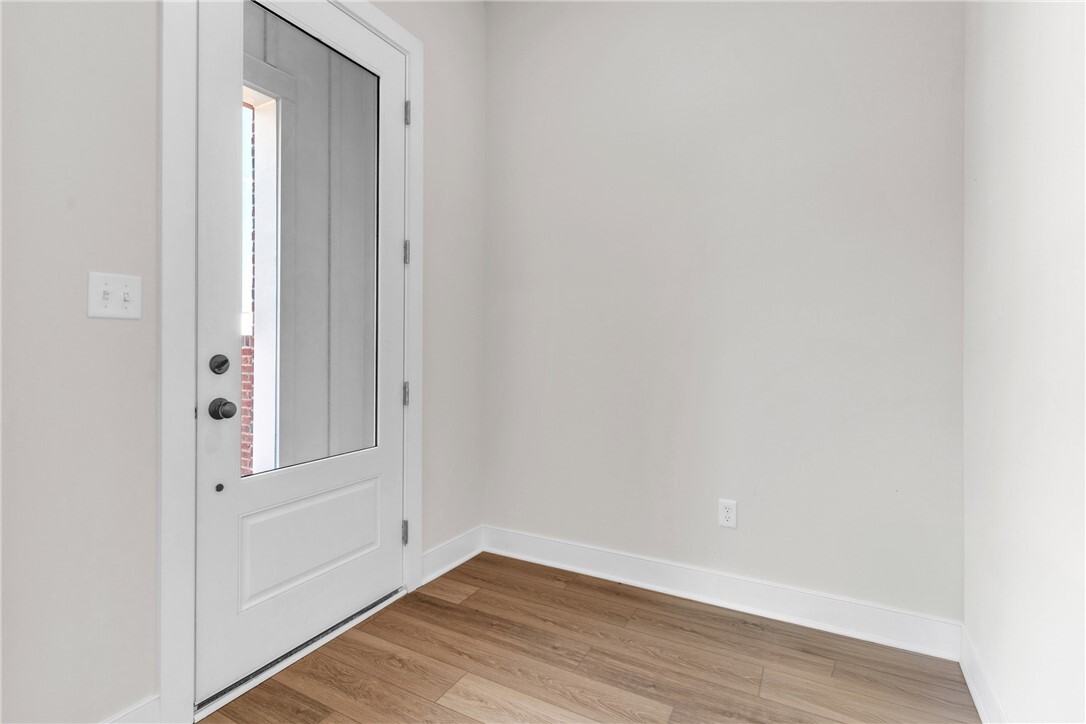 Property Photo: 509 High Crescent Rd PA 16066