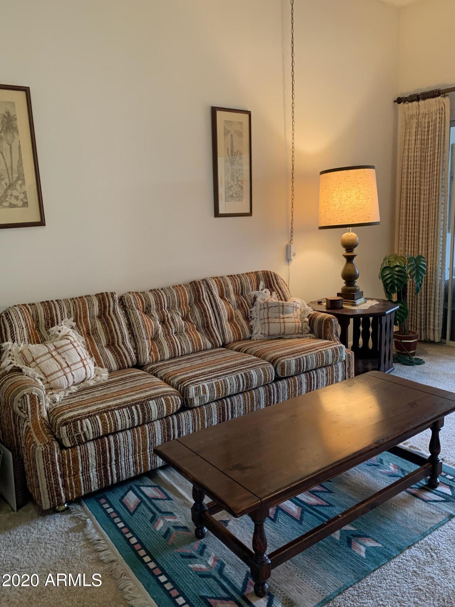 Property Photo: 13035 N 111th Avenue AZ 85351