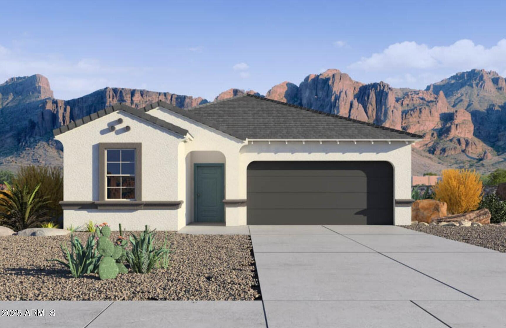 10626 W Bloch Road  Tolleson AZ 85353 photo