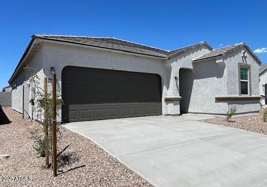 Property Photo:  10626 W Bloch Road  AZ 85353 