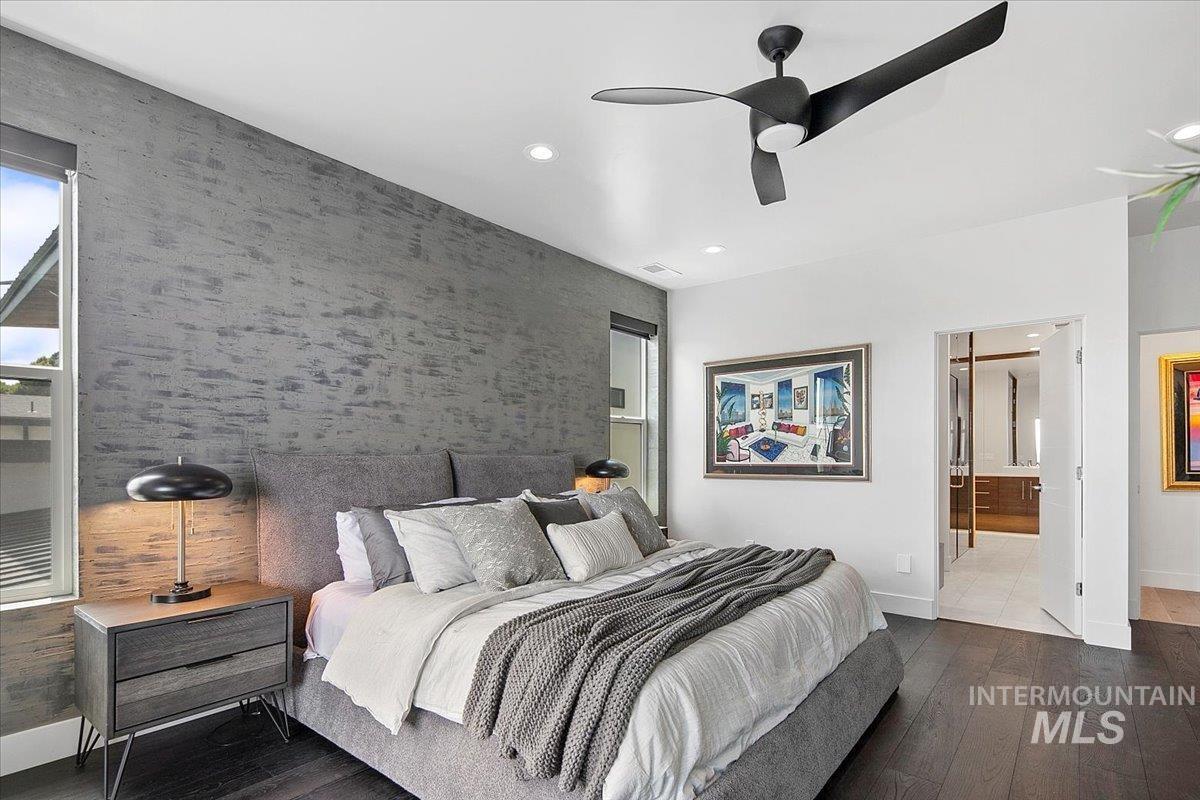 Property Photo: 752 Ashbourne Ln. ID 83616