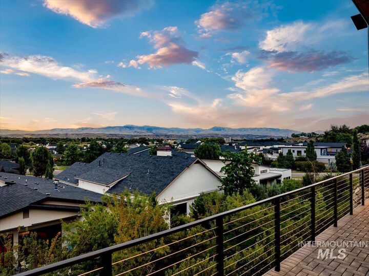 Property Photo: 752 Ashbourne Ln. ID 83616