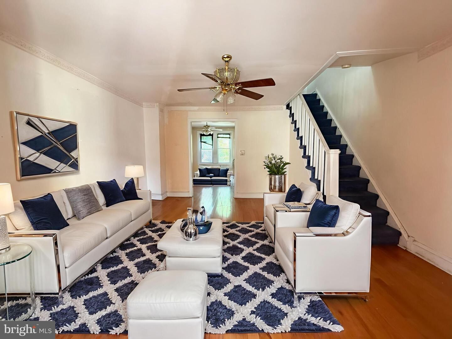 Property Photo:  2030 S 67th Street  PA 19142 