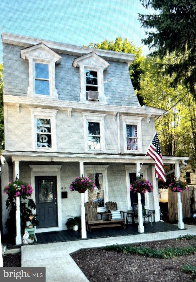 40 E Pomfret Street  Carlisle PA 17013 photo