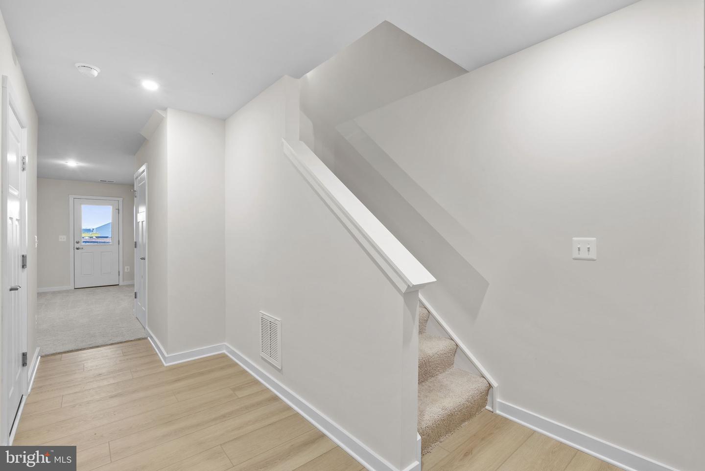 Property Photo: Lot 185 Huntwell West Avenue WV 25438