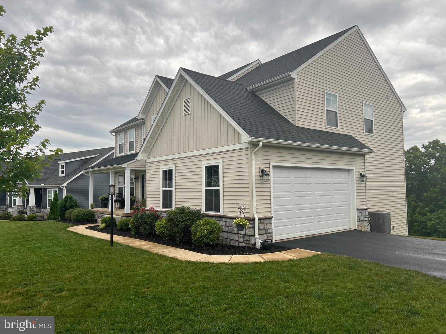 Property Photo: 21 Marina Drive PA 17011