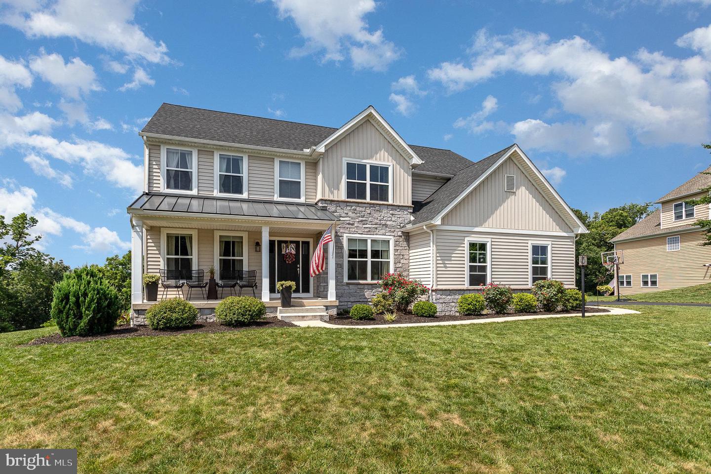 Property Photo: 21 Marina Drive PA 17011