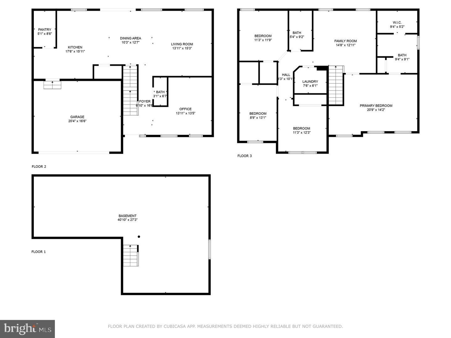 Property Photo: 220 Sruthi Drive PA 17050