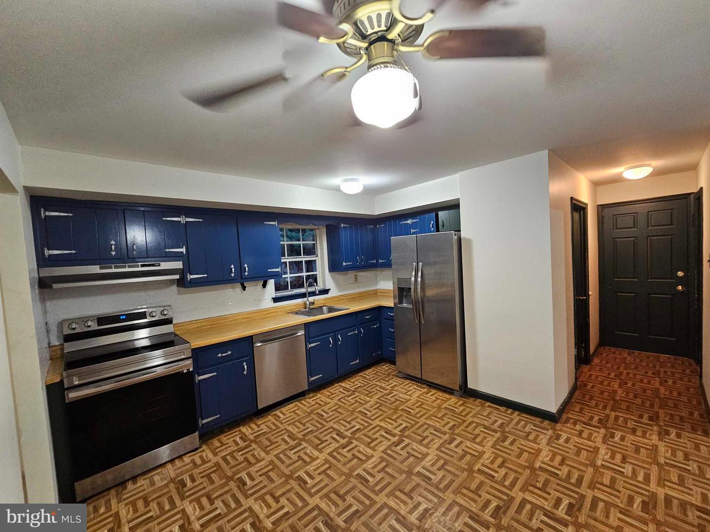 Property Photo: 112 Wellington Road PA 19015