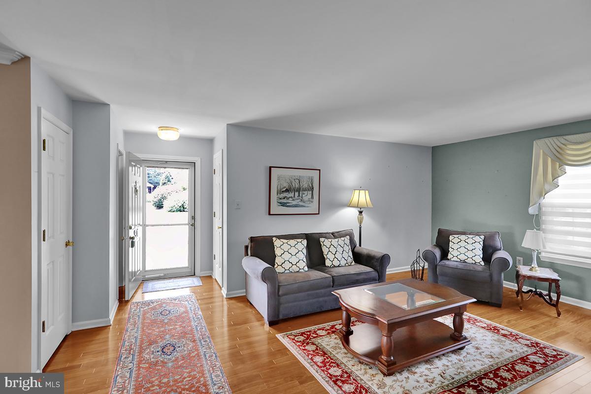 Property Photo:  901 Christopher Drive  PA 19610 