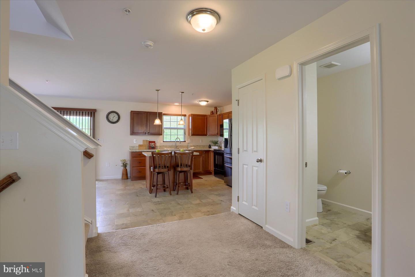 Property Photo: 370 Weatherstone Drive 41 PA 17070