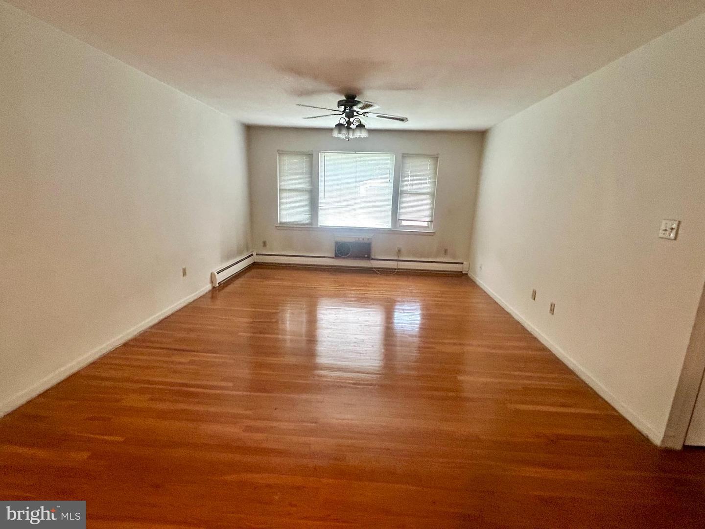 Property Photo: 133 J The Orchard NJ 08512