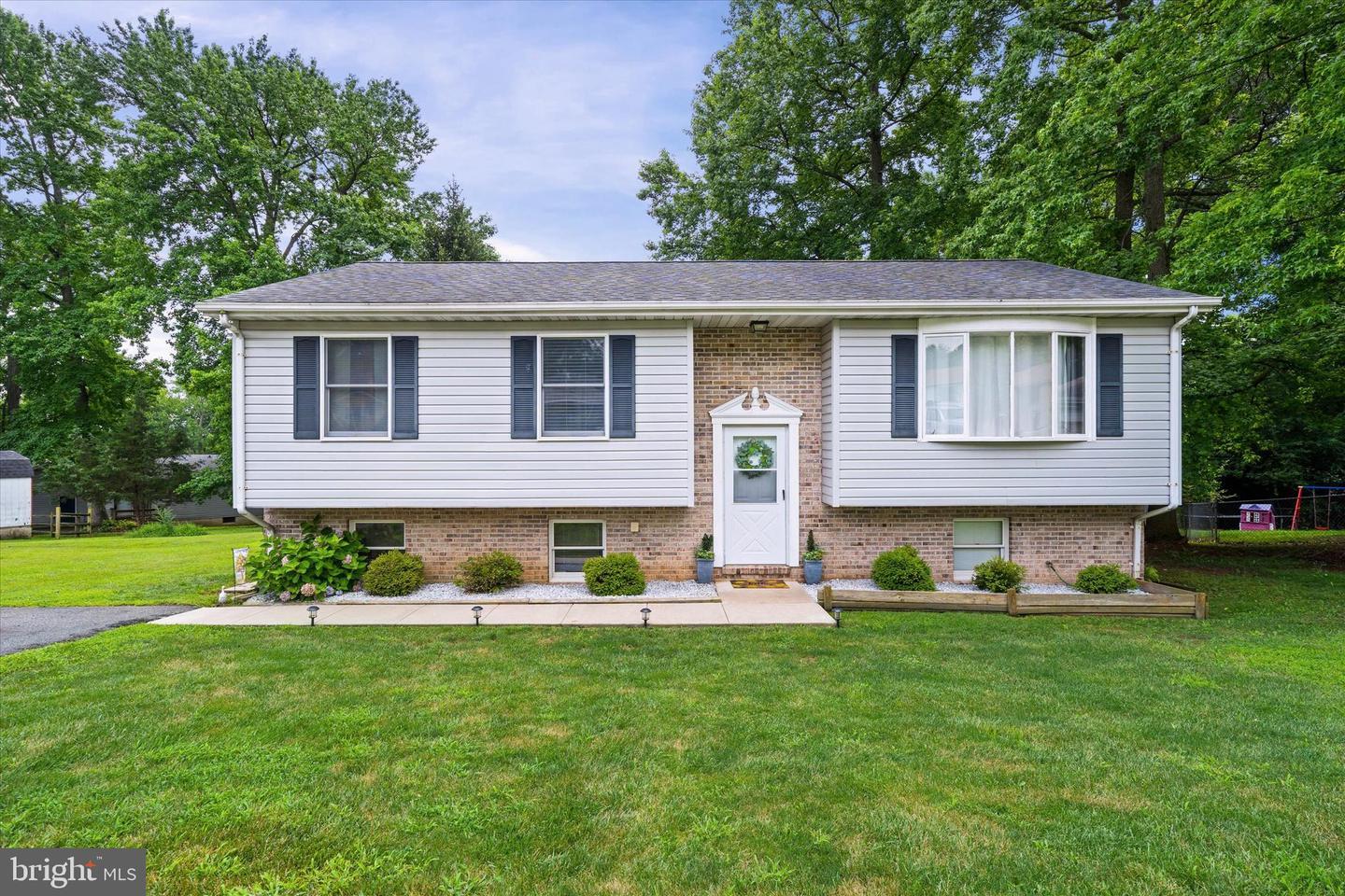 207 Bruce Court  Elkton MD 21921 photo