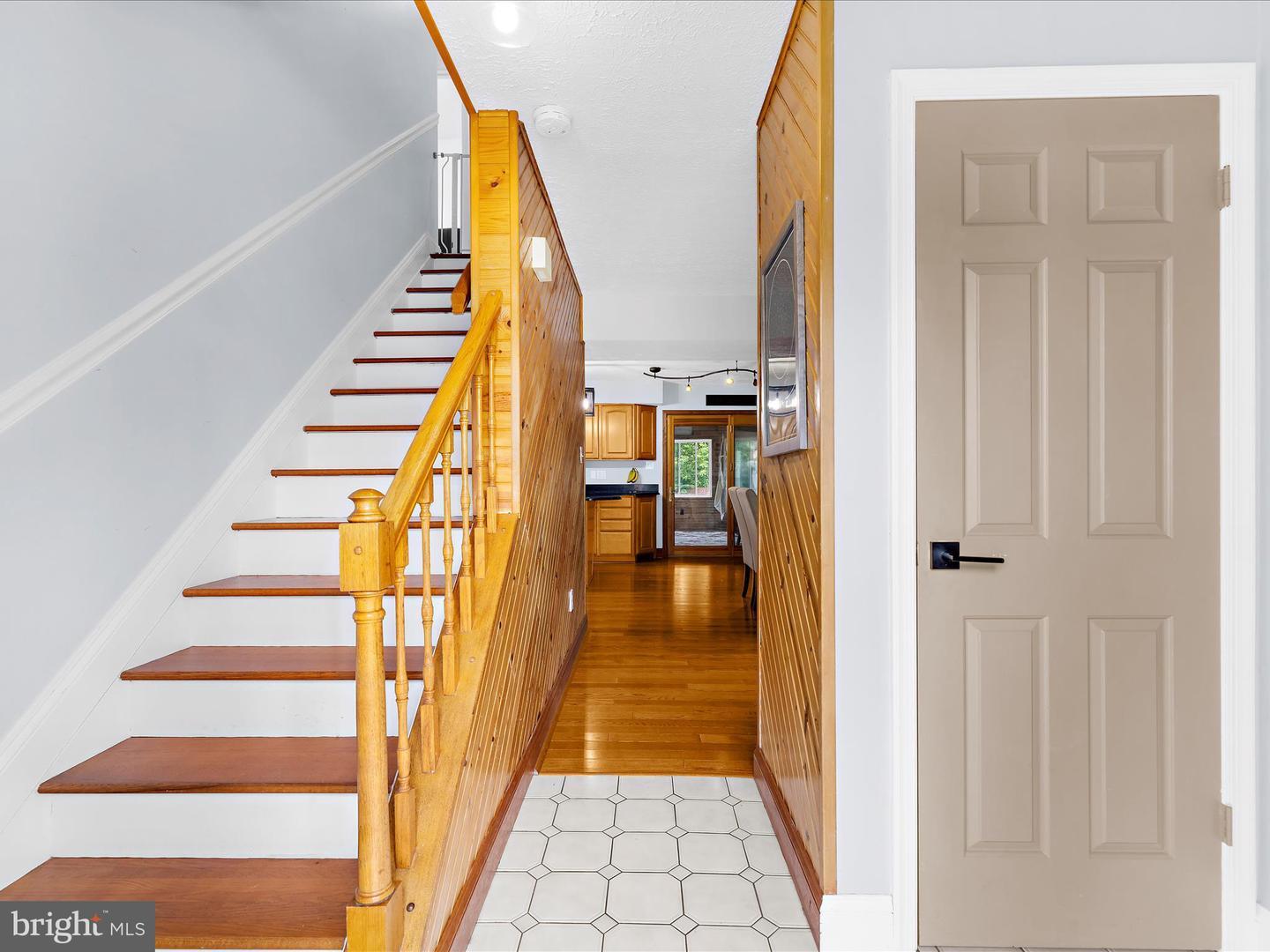 Property Photo: 8367 Williamstowne Drive MD 21108