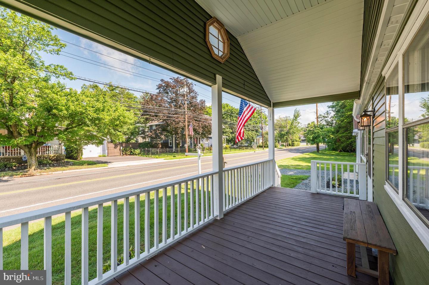 Property Photo: 620 Main Street NJ 08048