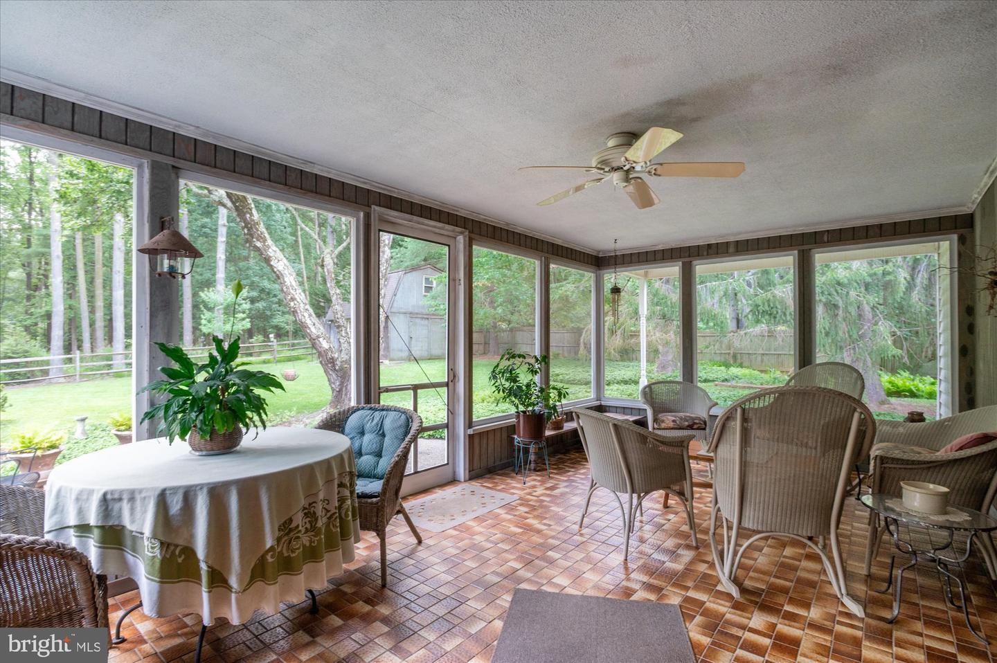 Property Photo: 10706 Rock Run Drive MD 20854