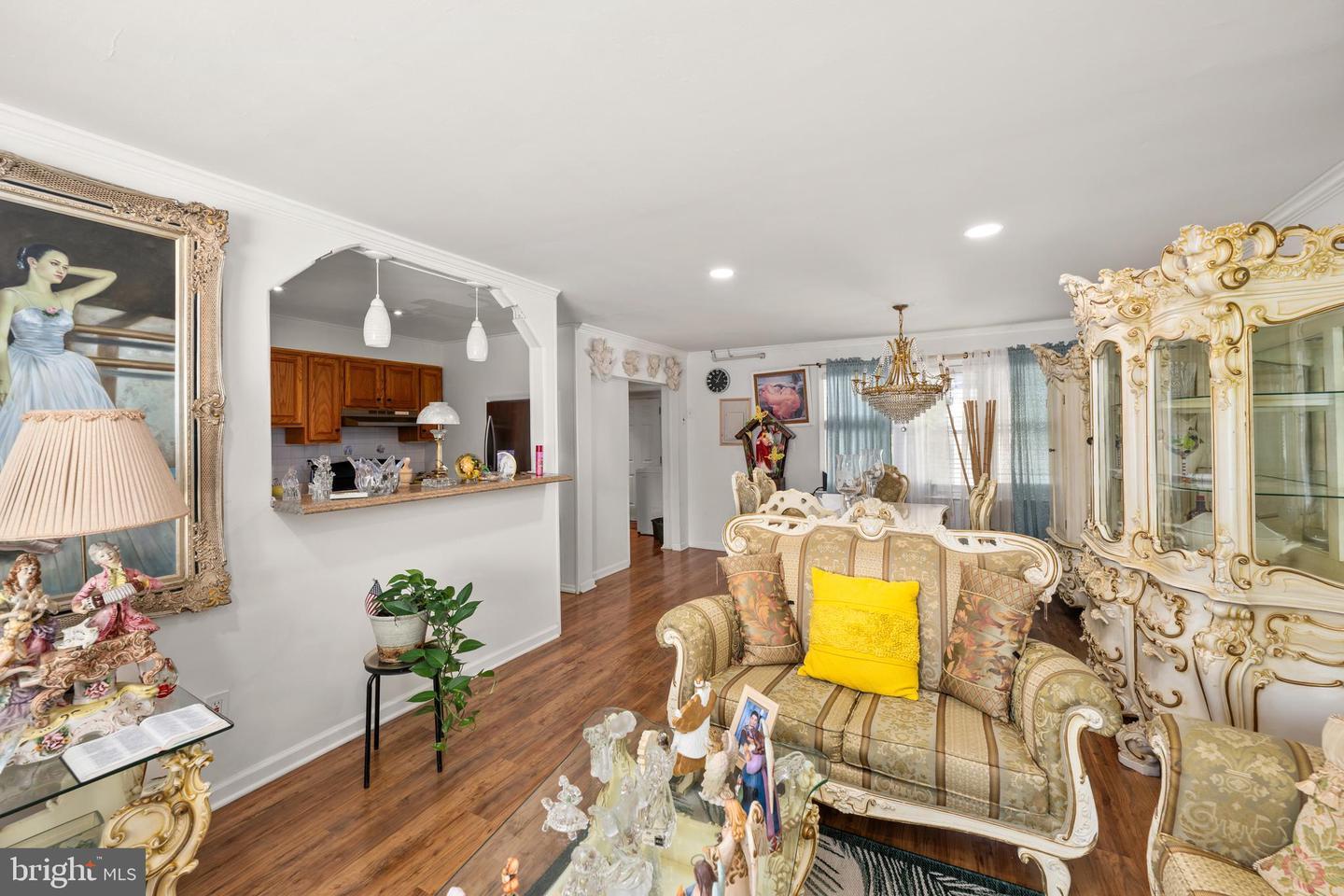Property Photo: 7 Gainor Road DE 19720
