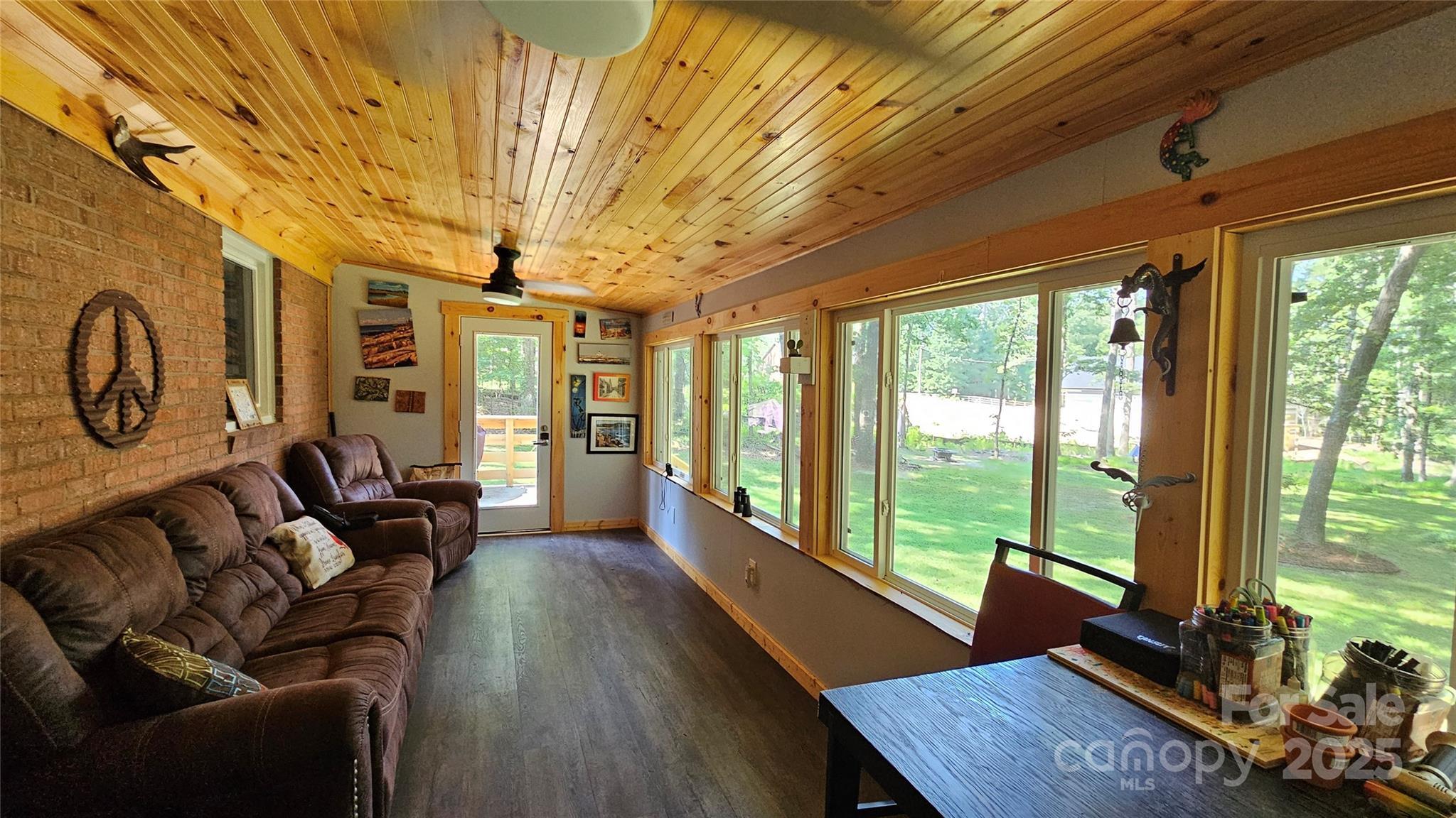 Property Photo: 11060 Teresia Lane NC 28107