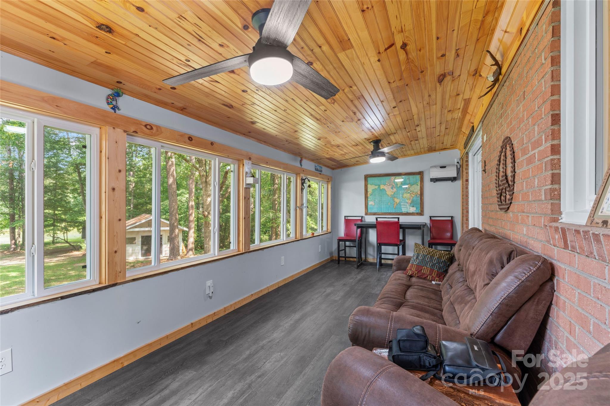 Property Photo:  11060 Teresia Lane  NC 28107 