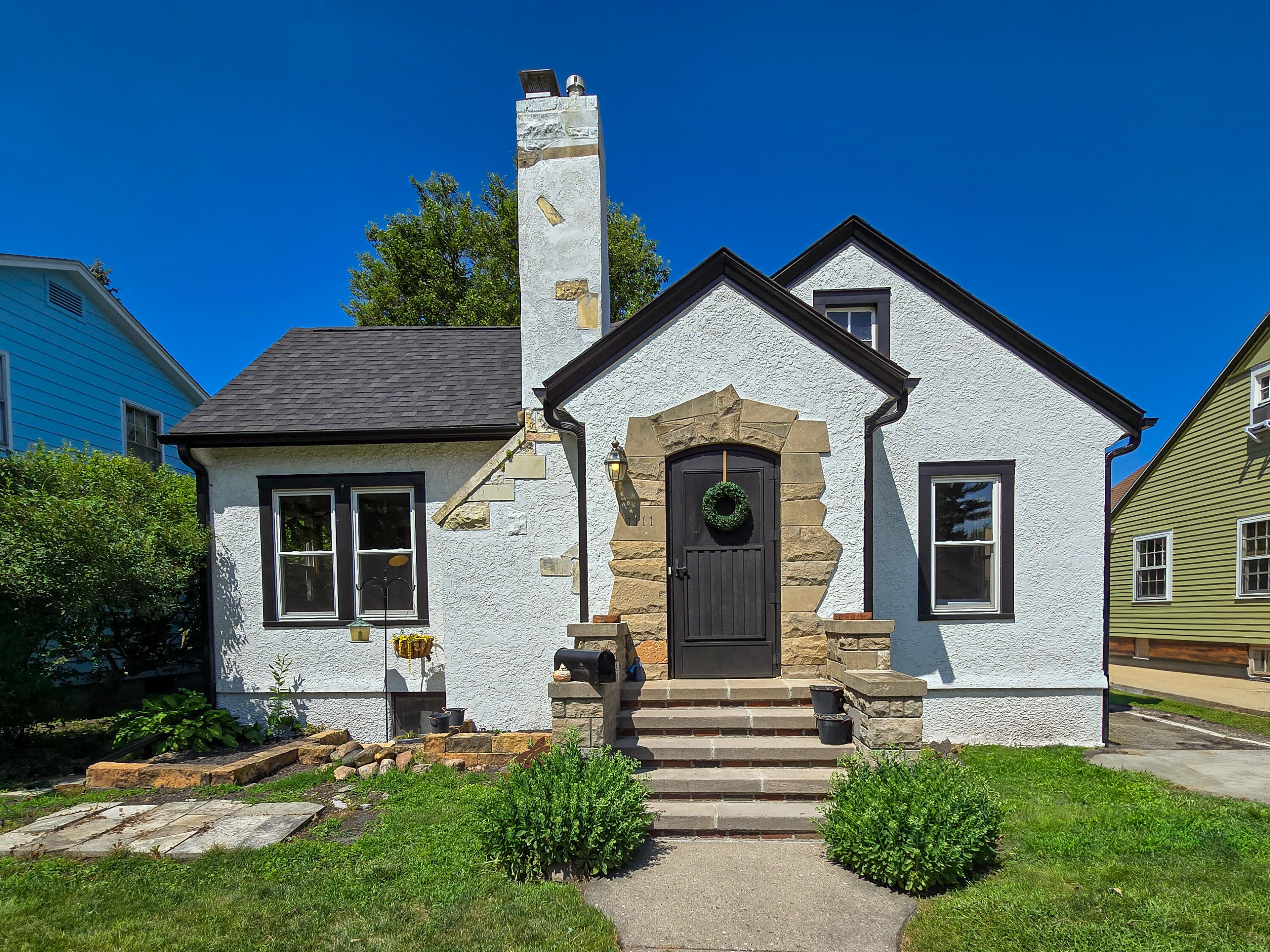 1111 Curtiss Avenue  Ames IA 50010 photo