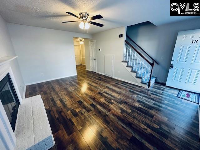 Property Photo: 13 Allison SC 29033
