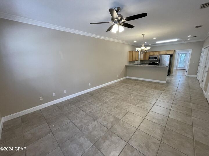 Property Photo:  8637 Marlin Place  FL 32408 
