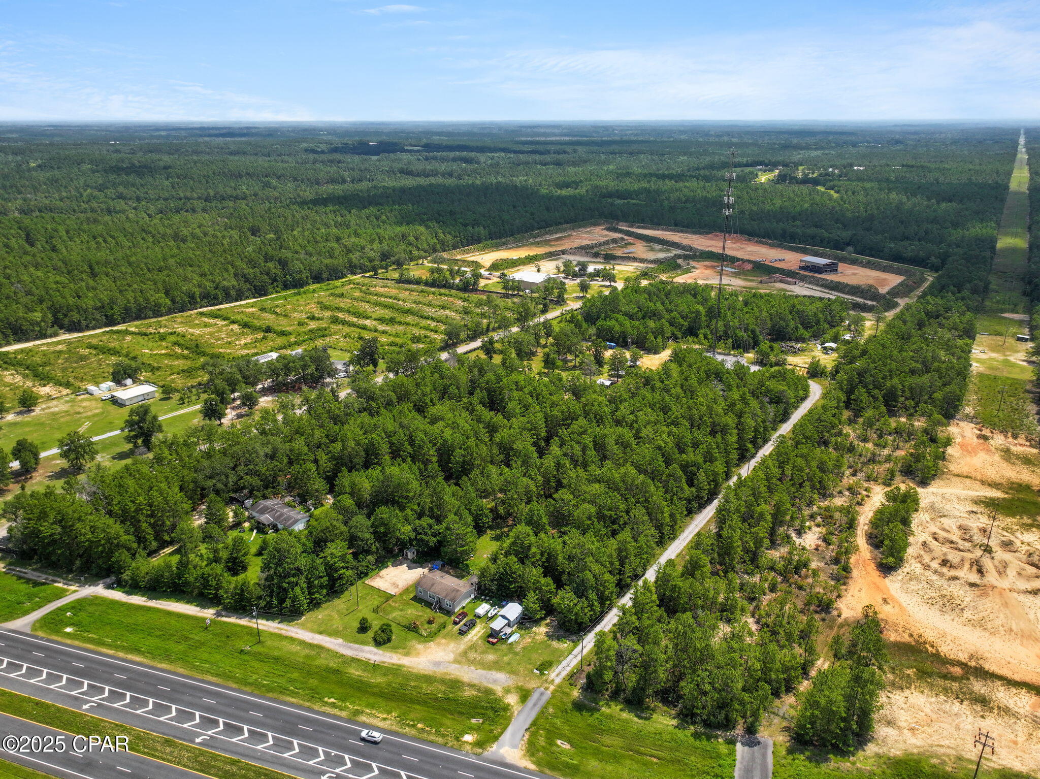 7765 US Highway 331 S  Defuniak Springs FL 32435 photo