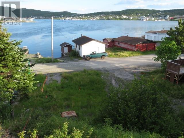 107 Water Street  St. Anthony NL A0K 4S0 photo