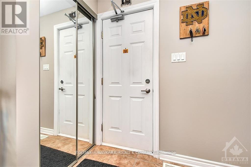 Property Photo: 114 Brentmore Private ON K4A 0B7
