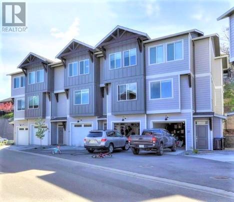 Photo de la propriété: 12840 Stillwater Court 19 BC V4V 2W6