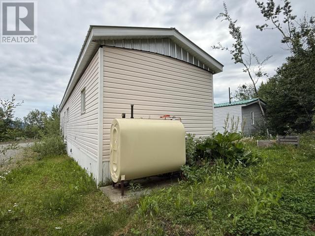 Photo de la propriété: 29-200 Lobird Road YT Y1A 5V3